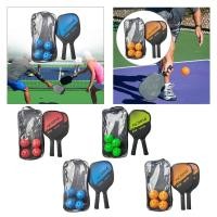 ราคา ชุดพายมืออาชีพ 2 ใบ พร้อมกระเป๋าหิ้ว และที่จับสะดวกสบาย เหมาะสำหรับทั้งผู้ชายและผู้หญิง (58004151079)