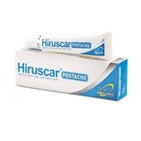 ราคา Hiruscar Post Acne แผลเป็นจากสิว หลุมสิว มี 2 ขนาด (5/10กรัม) (395916031)
