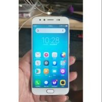 ราคา Vivo V5 plus มือสองมีตำหนิ (3918086642)