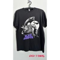 ราคา เสื้อวง Black Sabbath • ยมฑูต ของแท้จากกระสอบมือสอง (29576261357)