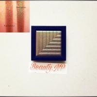 ราคา Nars Dual Intensity Eyeshadow # PASIPHAE เทสเตอร์ (844661874)