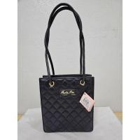 ราคา กระเป๋าสะพาย ยี่ห้อ Maria Pia (22747585935)