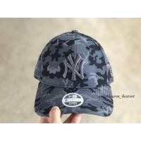 ราคา New Era 9Forty NY Adjustable Cap (245558089)