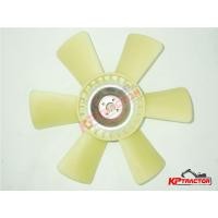 ราคา ใบพัดลม EX200-5 เครื่อง 6BG1 Hitachi อะไหล่แบคโฮ/อะไหล่แมคโค (9968755995)