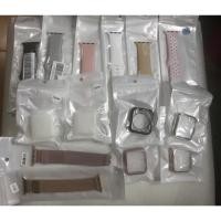 ราคา สาย Apple Watch 38mm (2608405673)