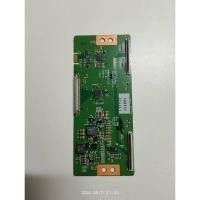 ราคา บอร์ด ทีค่อน ทีวีโซนี่ KLV-32EX310 T-CON BOARD TV SONY KLV-32EX310 (24534527540)