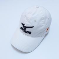 ราคา ส่งฟรีเคอรี่ หมวก Mizuno แท้ มือสอง สภาพดี (1347045373)