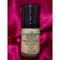 ราคา Revlon Photo (204731969)
