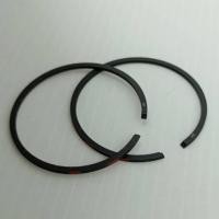 ราคา อะไหล่ เครื่องเลื่อย เลื่อยยนต์ สติล แท้ แหวนลูกสูบ MS-180 ,MS-194 T "STIHL" (43518074758)