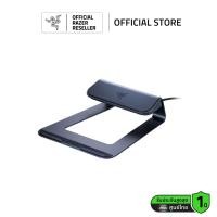 ราคา Razer Laptop Stand Chroma Designed for Razer Blade and Razer Blade Stealth ( แท่นวางโน๊ตบุ๊ค) (25039768971)
