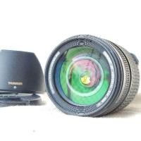 ราคา เลนส์ TAMRON af aspherical LD 28-300 mm XR (iF)f3.5-6.3 Macro หน้าเลนส์ 62มม. (15598365607)