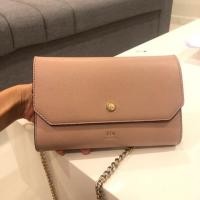 ราคา กระเป๋า Lyn สีชมพูแท้100% (5438586128)