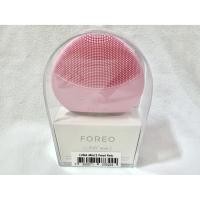 ราคา Used,ของแท้ Foreo luna mini2 สีpearl pink (6345675575)