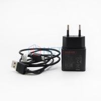ราคา TRAVEL ADAPTER CHARGER SONY MICRO 10A / CHARGER SONY MICRO (24287475278)