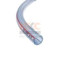 ราคา TOYOX สาย TOYORON 25x33มม. 1"x50เมตร TR-25 (ม้วน) (43375268365)