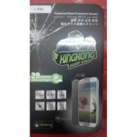 ราคา กระจกนิรภัย Kingkong Xiaomi Redmi Note (20968705997)