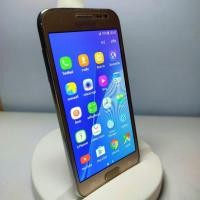 ราคา แท้ Samsung Galaxy J2 สีทอง จอ4.7นิ้วSuperAMOLED (ปุ่ม Power กดไม่ได้ / แบตเริ่มเสื่อม) เหมาะนำไปทำอะไหล่หรือใช้งานสำรอง (49405103995)