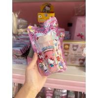 ราคา Hello Kitty Japan 50th Anniversary เครื่องดื่ม Cup Blind Bag (55655417382)