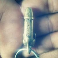 ราคา ปลัดหลวงพ่อยิดวัดหนองจอกกุยบุรี (29705129313)