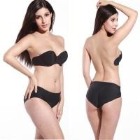 ราคา Wolfox Wing Bra บราไร้สายแบบมีโครง