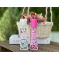 ราคา (2 ขนาดให้เลือก) Eversense เอเวอร์เซ้นส์โคโลญจน์ ขนาด 45ml. & 90ml. เสน่ห์ที่ไม่มีใครลืม หอมอย่างมีเอกลักษณ์ (17576938117)