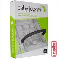 ราคา Baby Jogger Original Belly Bar Single City Tour 2 รถเข็นเด็ก Cupliss KG (22540143503)