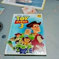 ราคา Disney Toy Story 3 มือสอง (17922572755)