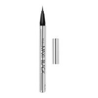 ราคา Mistine Maxi Black Eyeliner (7414696542)