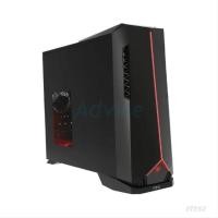 ราคา Desktop MSI MAG META S 5SI-038TH (22426869872)