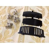 ราคา ชุดดิสเบรคหน้า AE100,TOYOTA (27419997682)