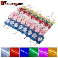 ราคา 8 ชิ้น ไฟแสดงสถานะ LED 1 ดวง 12V 24V สว่างมาก สําหรับติดด้านข้างรถบรรทุก รถพ่วง รถบัส ไฟแต่งรถยนต์ มอไซค์ รถบรรทุก (15328690236)