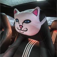 ราคา หมอนรองคอในรถ RIPNDIP (44471570204)