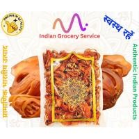 ราคา Mace/ Javitri ดอกรก จันทน์เทศแห้ง เกรดเอ หอม ดอกจันทน์เทศ ดอกจัน ดอกจันทร์ ดอกจันทน์ รกจัน (14395987572)