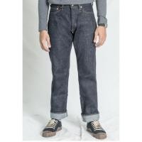 ราคา MOMOTARO 0205SP - INDIGO (26837652433)