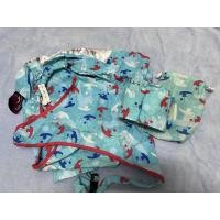 ราคา Totseat travel High Chair ผ้ารัดกันเด็กตกเก้าอี้ มีมือหนึ่ง มือสอง (2709057073)