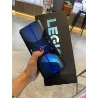 ราคา LENOVO LEGION แรม 12 รอม 256 (21721758789)