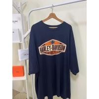 ราคา เสื้อมือสองHARLEY-DAVIDSON (18090090637)