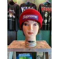 ราคา หมวก supreme ss18 คู่สีหายาก (10927542320)