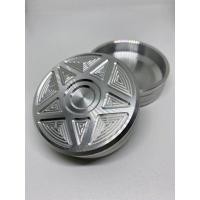 ราคา ครอบฝาปิดถังเดิมน้ำมันเดิมงานอลูมีเนียม6061/waveทุกรุ่น/yamahamio+fino (17361861412)