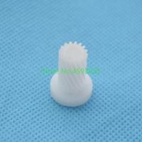 ราคา หลักมอเตอร์เกียร์สําหรับ HP 5200 5200L 5200n 5200tn M5025 M5035 M5035x M5035xs MFP P3005 LBP3500 เครื่องพิมพ์ (27293938362)