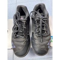 ราคา รองเท้าแบดมินตันYonex Power Cushion มือสอง (22025675731)