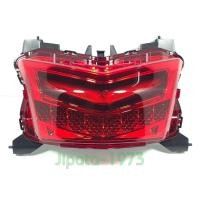 ราคา (Grand Filano) ชุดไฟท้าย Yamaha Grand Filano 2015 แท้ (25845562648)