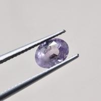 ราคา สปิเนล (Spinel) 1.05 กะรัต (22856458877)