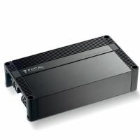 ราคา เพาเวอร์แอมป์ Focal FPX 4.800 Power amplifier poweramp แท้ (28835982770)