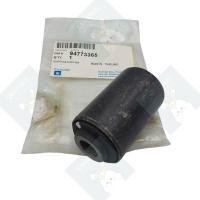 ราคา [รถยนต์] บู๊ซหูแหนบ 94773365 [ของแท้ศูนย์] Chevrolet Colorado ปี 2012-2020 BUSHING ASM RR SPR (27012994129)