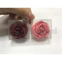 ราคา 3ce Pot Lip (377747591)