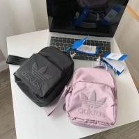 ราคา Pre-order กระเป๋า adidas (5037839447)