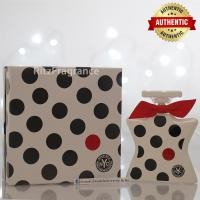 ราคา [น้ำหอมแท้แบ่งขาย] Bond No.9 : Park Avenue South Eau de Parfum (24341195122)