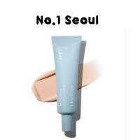 ราคา Innisfree NO SEBUM Blur Primer 25ml (50300247532)