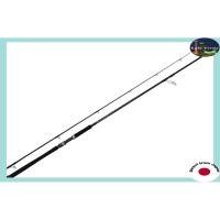 ราคา YAMAGA Blanks BlueSniper Series Fishing Rods (54554876366)
